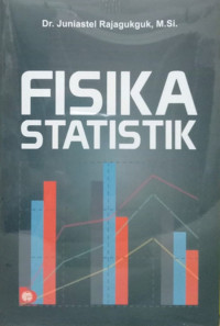 Fisika Statistik