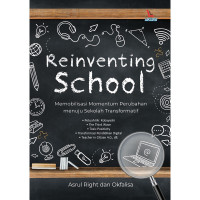 Reinventing School