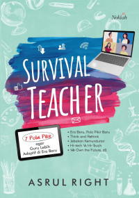 Survival Teacher