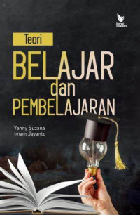 Teori Belajar dan Pembelajaran