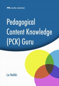 Pedagogical Content Knowledge (PCK) Guru