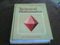 Technical Mathematics