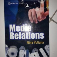 MEDIA RELATIONS