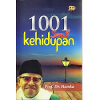 1001 SOAL KEHIDUPAN