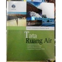 Tata Ruang Air