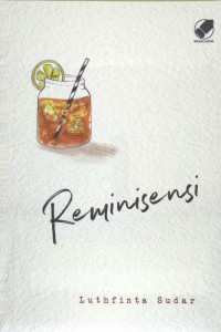 REMINISENSI