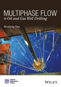 MULTIPHASE FLOW IN OIL AND GAS WELL DRILLING