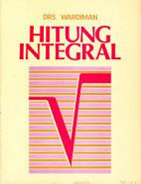 Hitung Integral