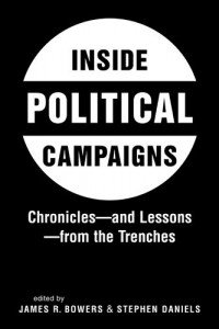 Inside Political Campaigns