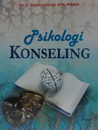 PSIKOLOGI KONSELING