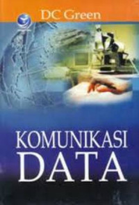 KOMUNIKASI DATA