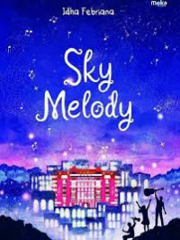 SKY MELODY