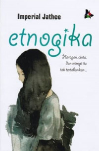 ETNOGIKA