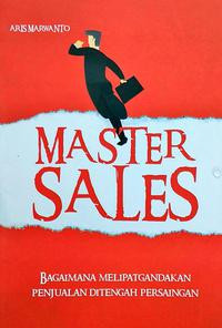 MASTER SALES