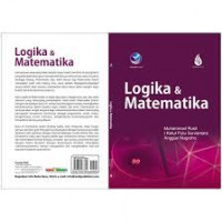 LOGIKA & MATEMATIKA