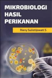 MIKROBIOLOGI HASIL PERIKANAN