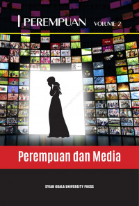 PEREMPUAN PEREMPUAN DAN MEDIA VOLUME 1