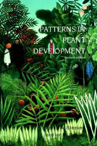 PATTERNS IN PLANT DEVELOPMENT