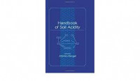 HANDBOOK OF SOIL ACIDITY