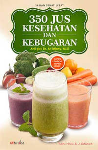 350 JUS KESEHATAN DAN KEBUGARAN