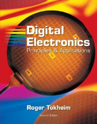 DIGITAL ELECTRONICS PRINCIPLES & APPLICATIONS SEVENTH EDITION