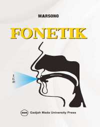 FONETIK