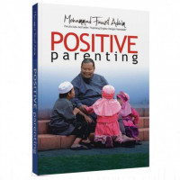 POSITIVE PARENTING