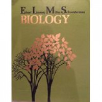 BIOLOGY