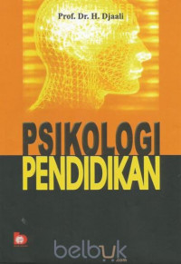 PSIKOLOGI PENDIDIKAN