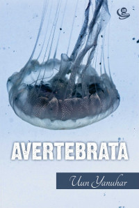 AVERTEBRATA