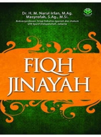 FIQH JINAYAH