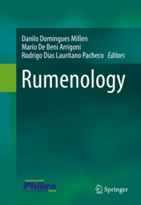 RUMENOLOGY