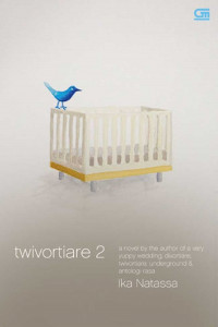 TWIVORTIARE 2