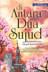 DIANTARA DUA SUJUD