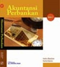 AKUNTANSI PERBANKAN BUKU 1