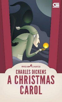 A CHRISTMAS CAROL