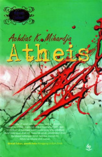 ATHEIS