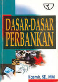 DASAR - DASAR PERBANKAN