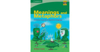 MEANINGS AND METAPHORS:ACTIVITIES TO PRACTISE FIGURATIVE LANGUAGE