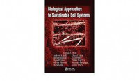 BIOLOGICAL APPROACHES TO SUSTAINABLE SOIL SYSTEMS