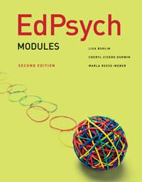 EdPsych Modules