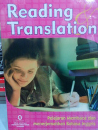 READING TRANSLATION