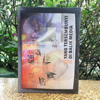 YANG TERSEMBUNYI DI BALIK MEDIA PENGANTAR KEPADA KAJIAN MEDIA