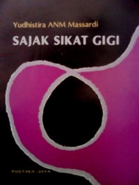 SAJAK SIKAT GIGI