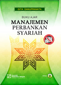 BUKU AJAR MANAJEMEN PERBANKAN SYARIAH