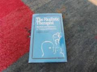 THE REALISTIC THERAPIST