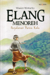 ELANG MENOREH PERJALANAN PURWA KALA