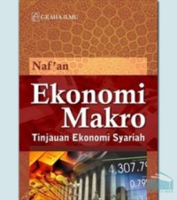 EKONOMI MAKRO TINJAUAN EKONOMI SYARIAH