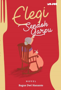 ELEGI SENDOK GARPU