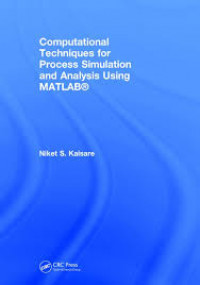 MATLAB THE LANGUAGE OF TECHNIKAL COMPUTING